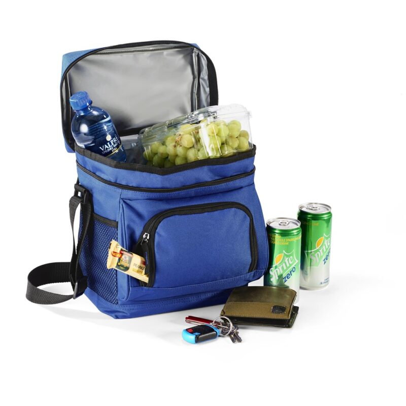 Altitude Thermo 12-Can Cooler - Image 3